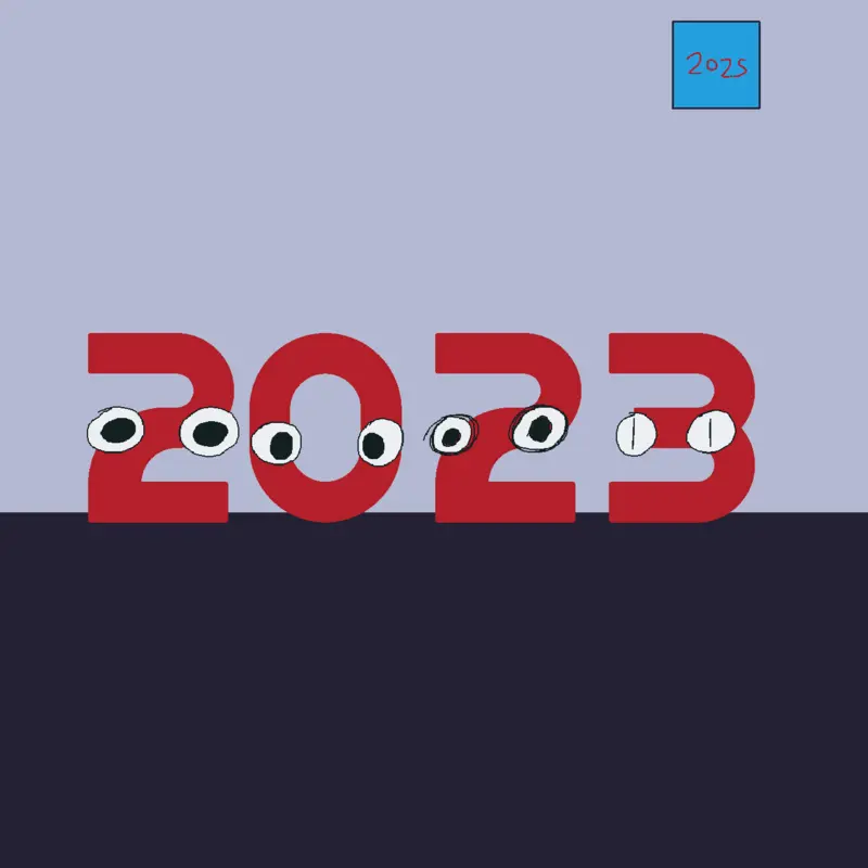 Game by @New_Red