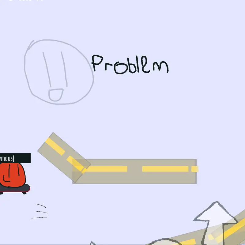 Game by @ballzno_ofcc