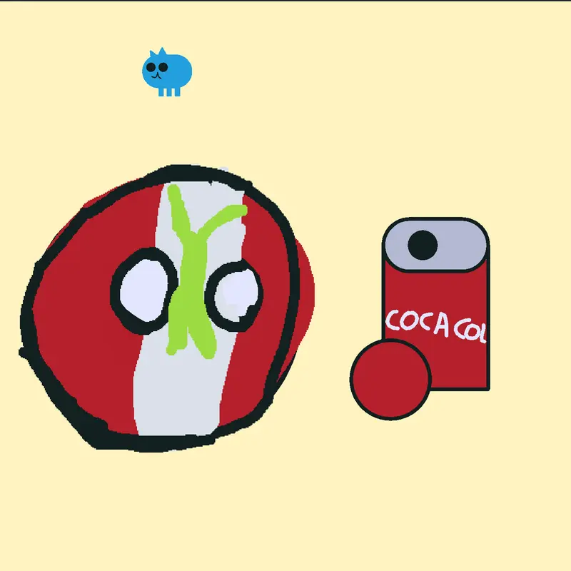 Game by @jaoq
