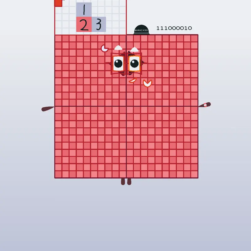 Game by @makki450th