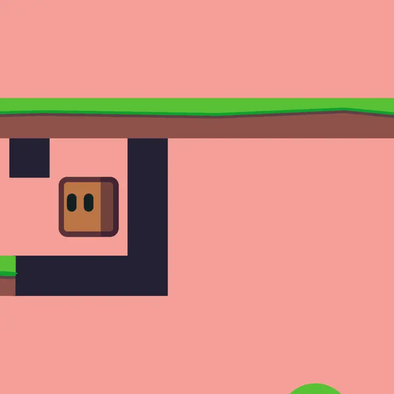 Game by @alexandrru