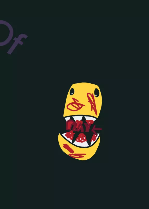 Game by @narmir