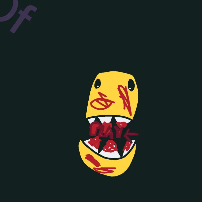 Game by @narmir