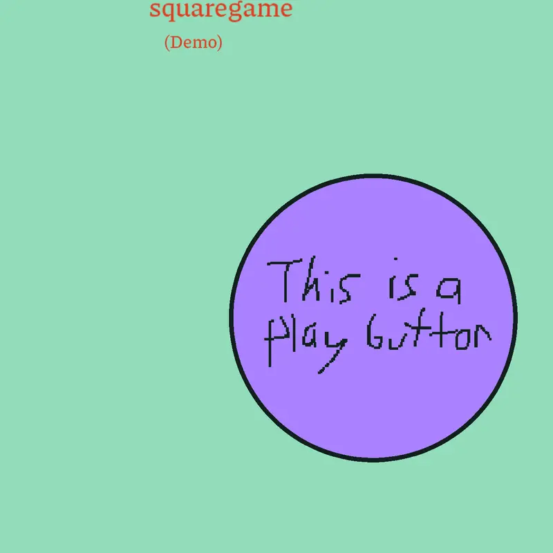 Game by @TheCracked