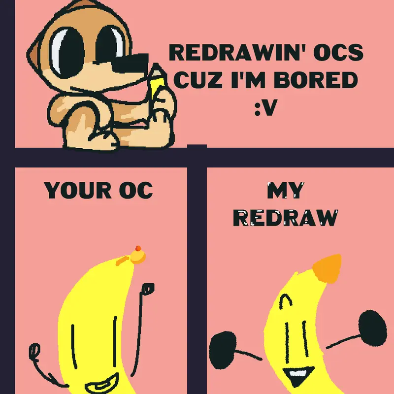 Game by @TheZ3r0Lucas