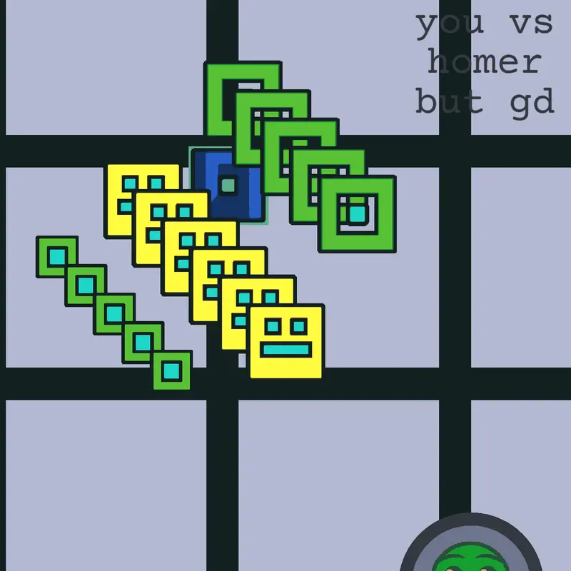 Game by @tsayumaxx