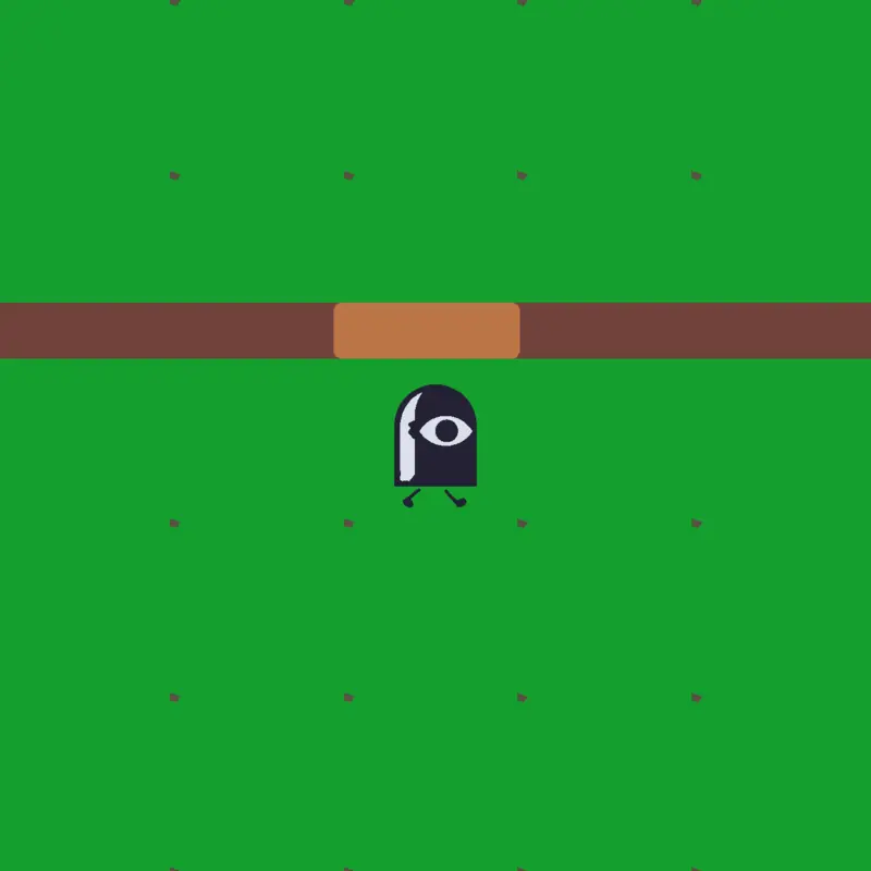 VERITY GAME!!! (VeriTy minecraft) by @LACTOMITY