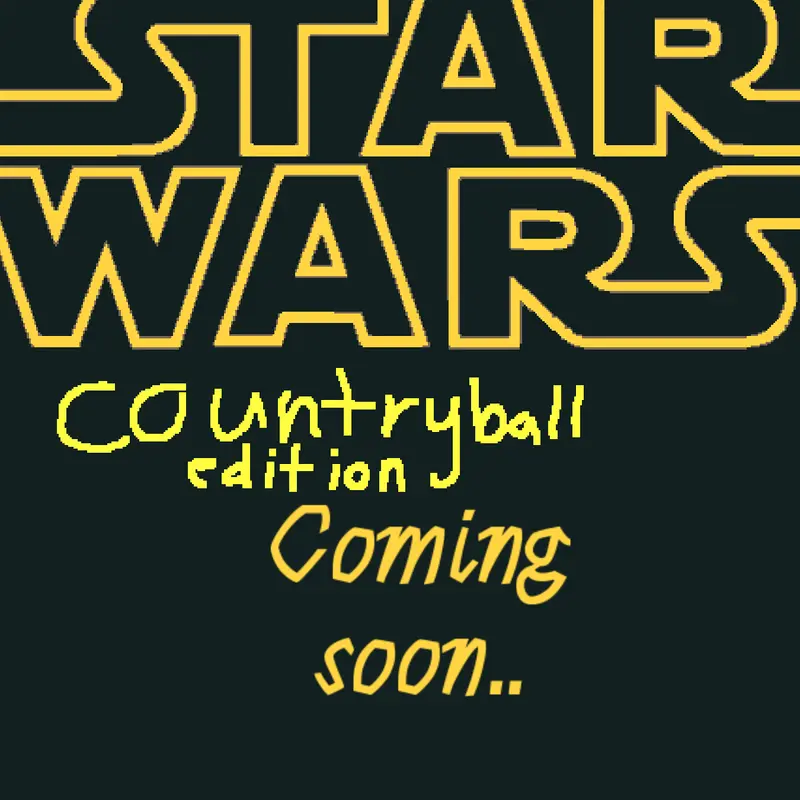 Game by @Egypt_Countryball