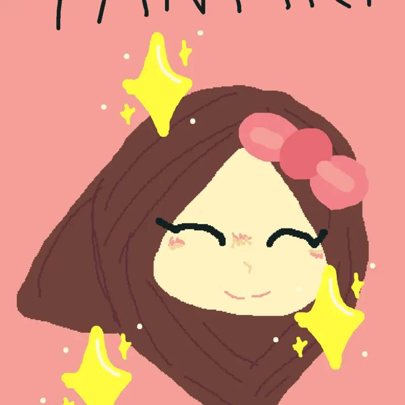Game by @matcha_lov233