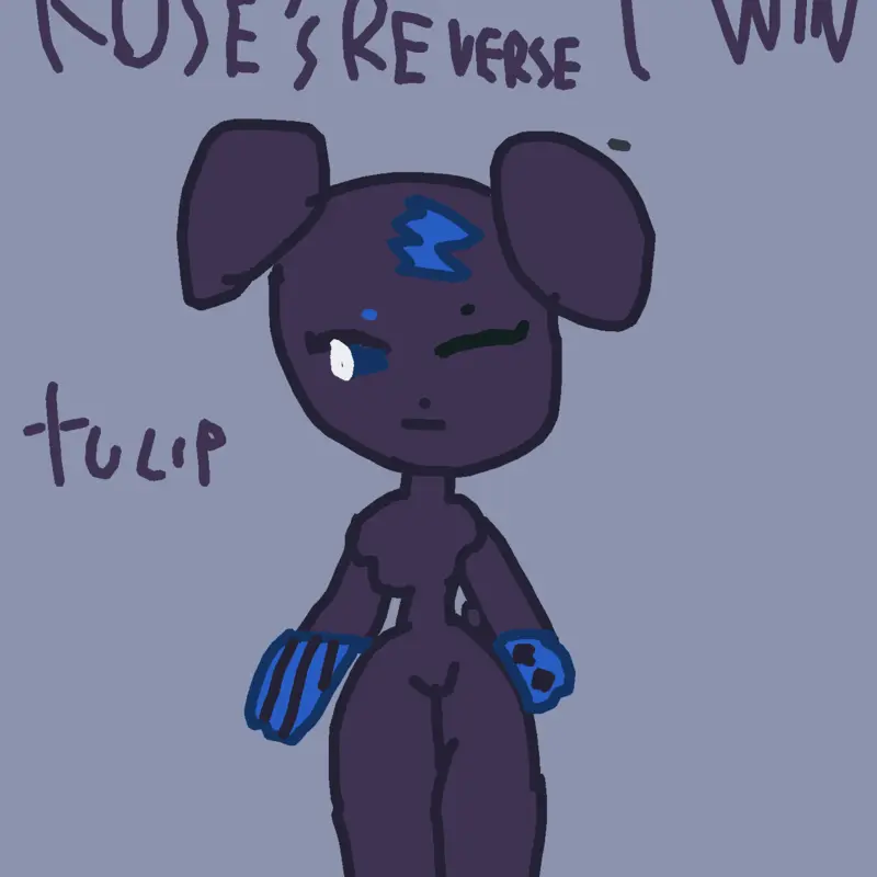 Game by @CatsyGames_Furry
