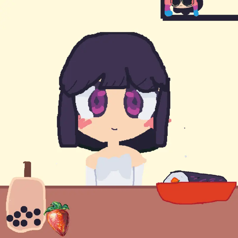 Game by @T0L0GUL4M