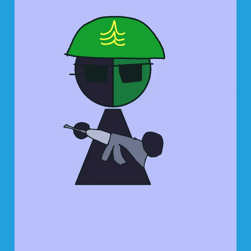 Game by @LiamFiction_459