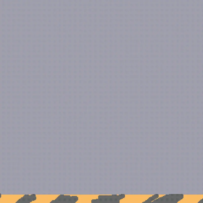 Game by @A4A3_A4A3_C00K13