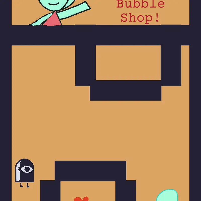 Game by @Jaden173610