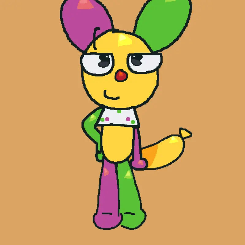 Game by @HATEHATEHATEE
