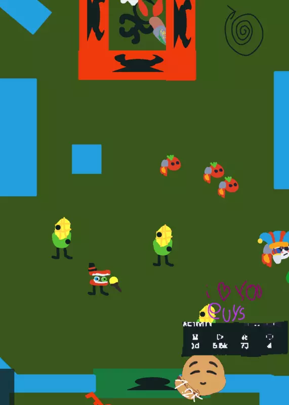Game by @gustav123