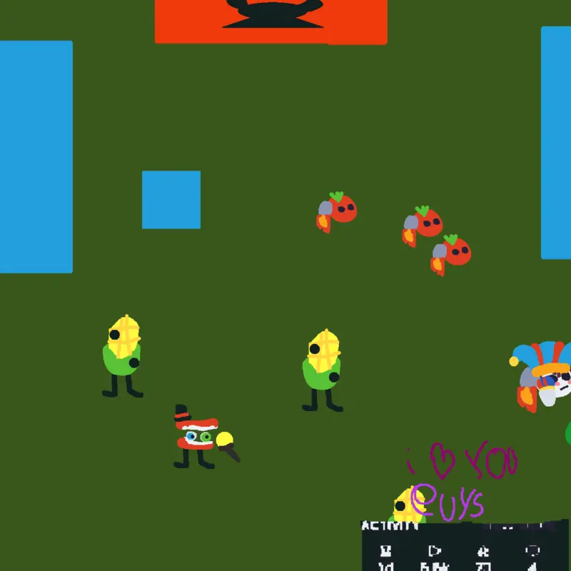 Game by @gustav123