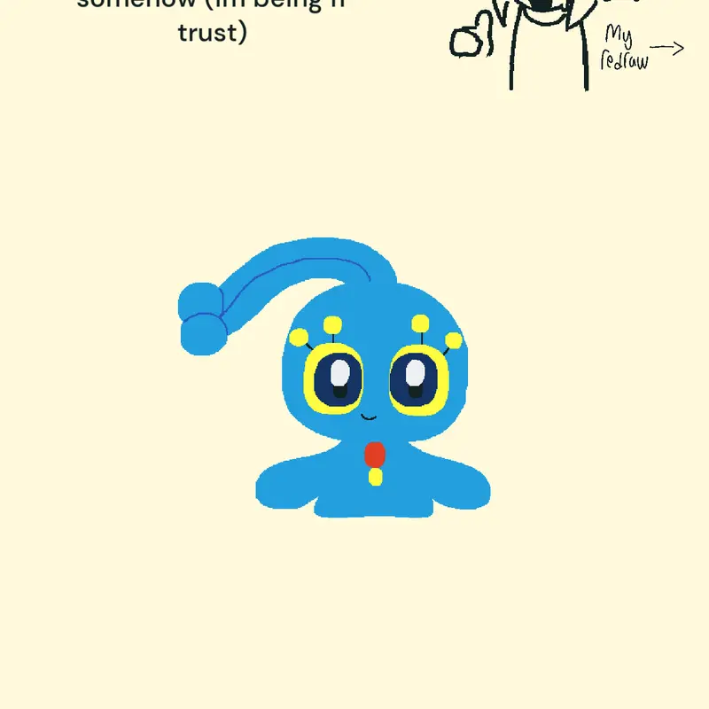 Game by @Foodlovermanaphy2025