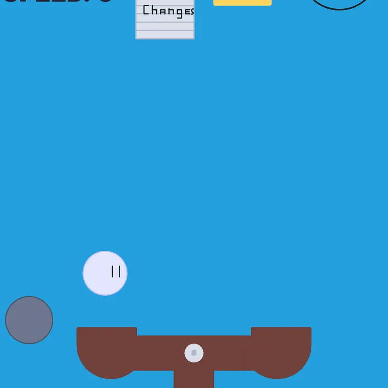 Game by @ShafayYT