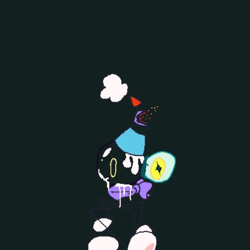 Game by @Ora_And_Friends_Create