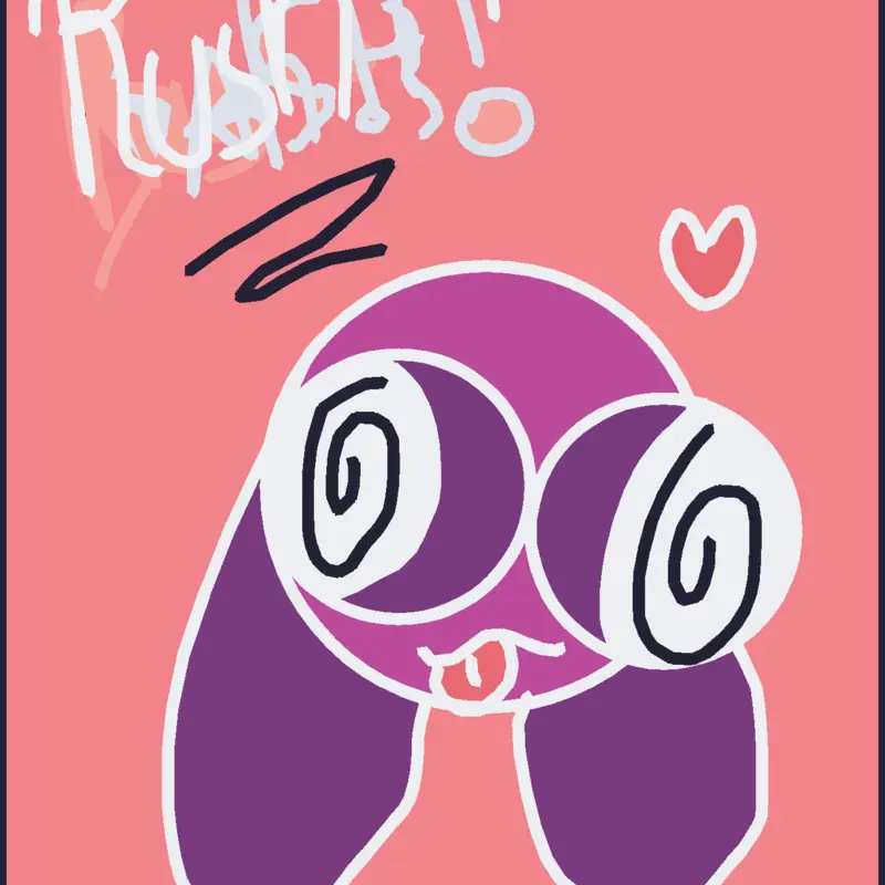 Credits to I forgot the name by @Gigi_cats