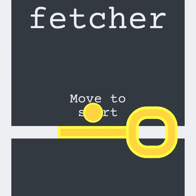 Game by @Space_coder1000