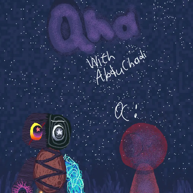 Game by @Xx-Abdulhadi-Ab_mega-xX