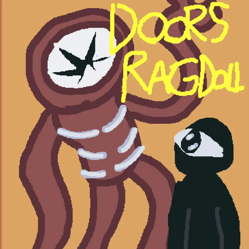 Game by @Varoomz