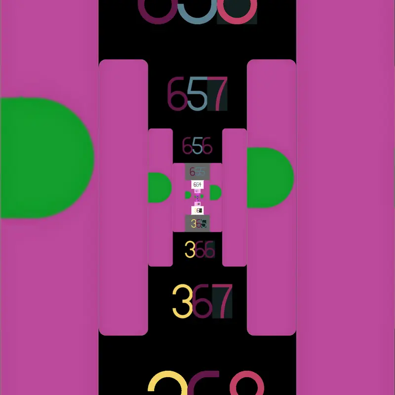 Game by @15thperfectnumber2026