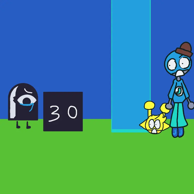 Game by @Joshua_560_Antibrainrot