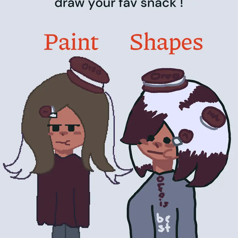 Game by @Justa_CREATOR