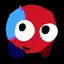 clary_inflation avatar