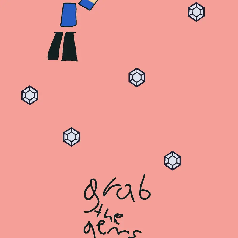 Game by @BALD_RAINBOW