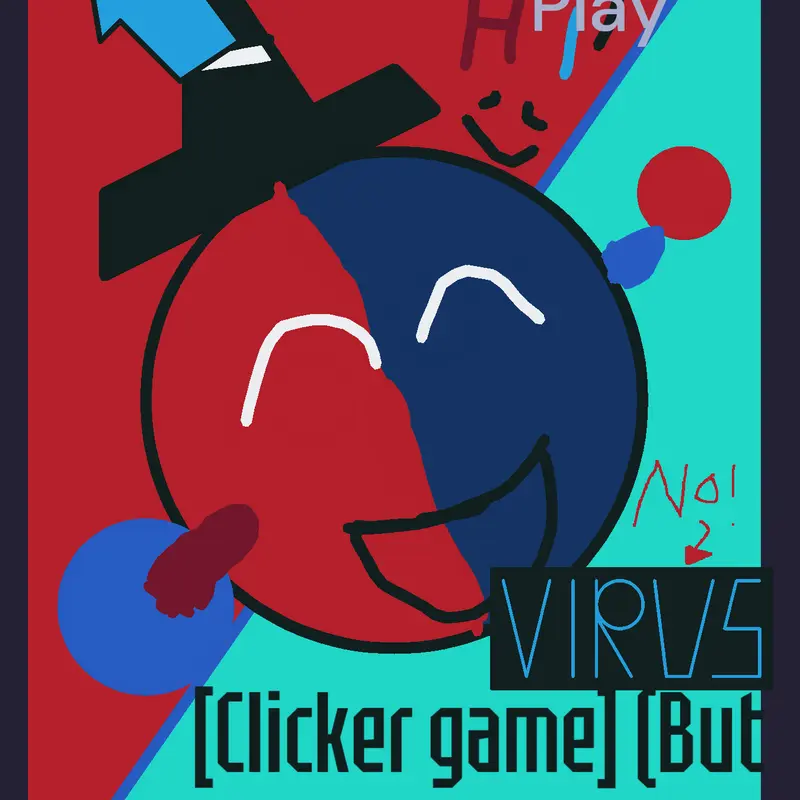 Game by @Cr0nyox