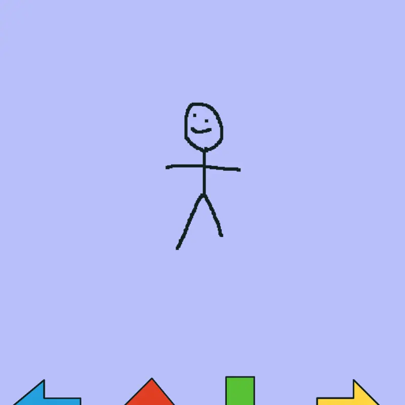 Game by @Coolio27