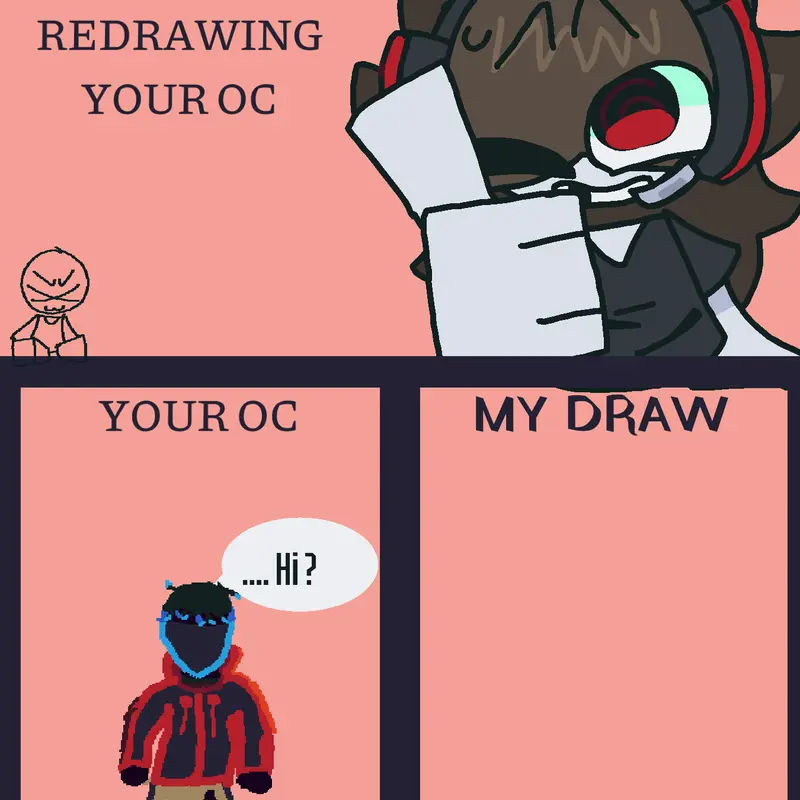 Game by @Raybrave