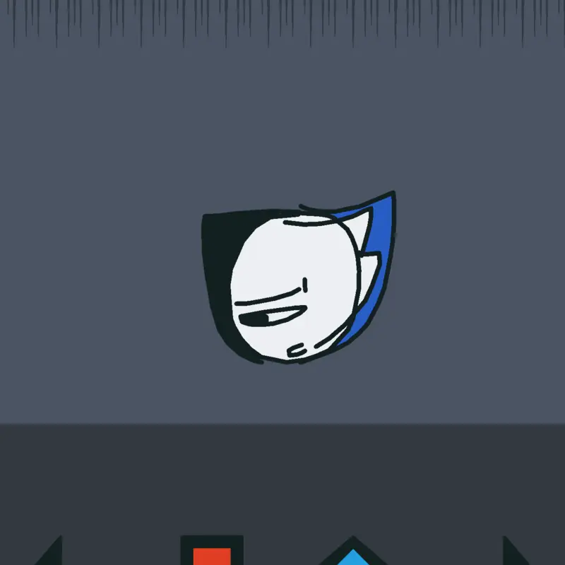 Game by @blueBeam