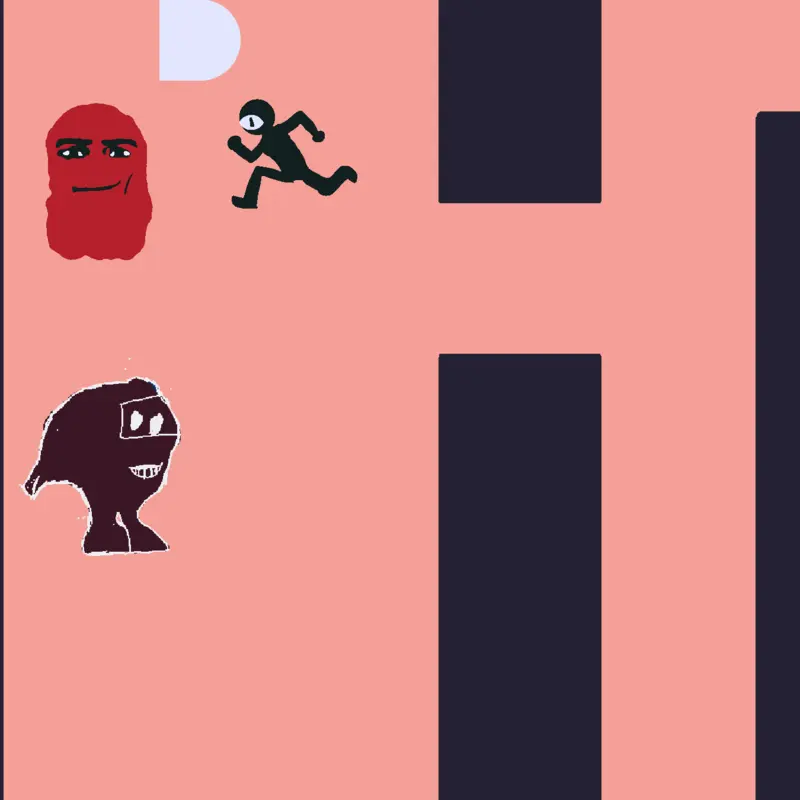 Game by @timap51
