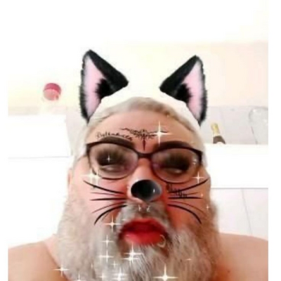 @faIIen_st4rr