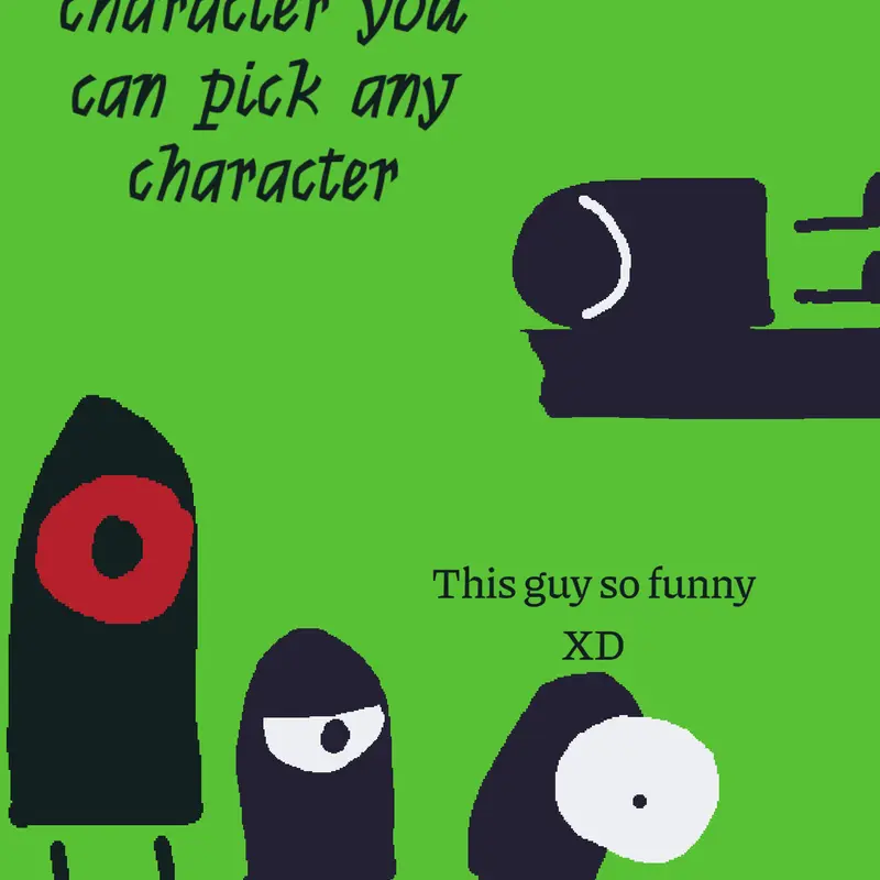 #gif #animation #funnydeck #funny by @Tguy
