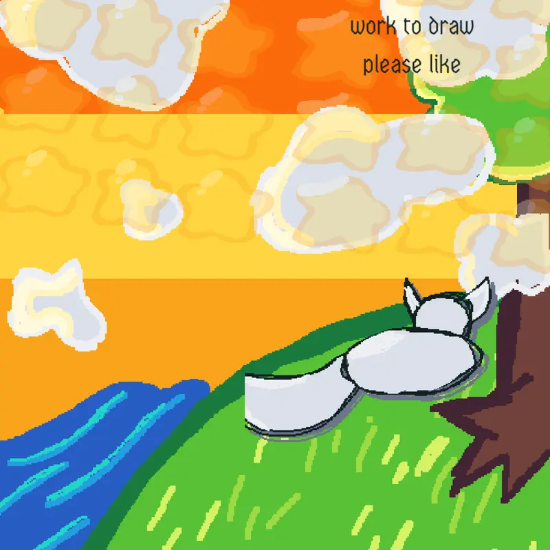 Game by @arts_and_sprunki0639