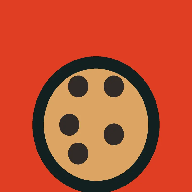 Game by @HYD-
