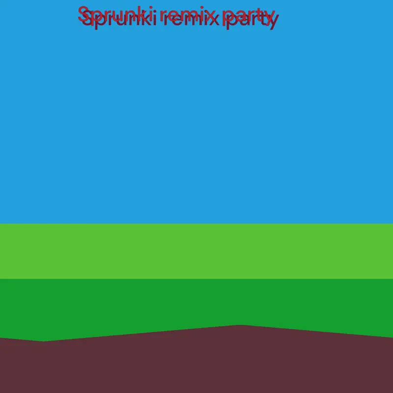 Game by @cookie_spartan_2026