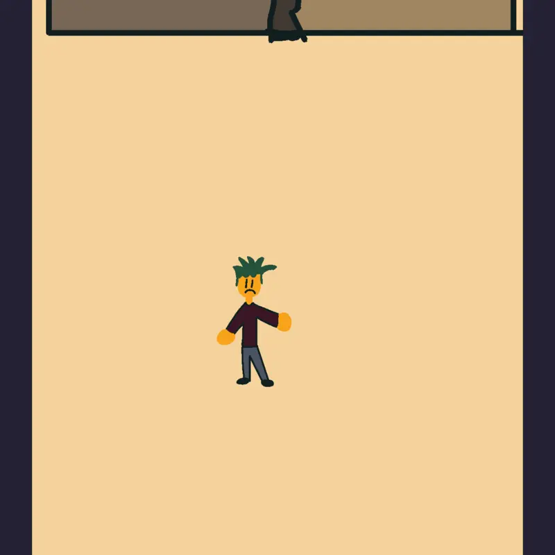 Game by @dudebuy