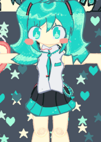 Miku