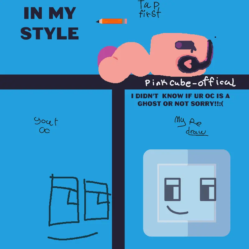 Game by @Pinkcube_offical