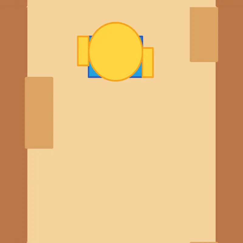 Game by @memori6