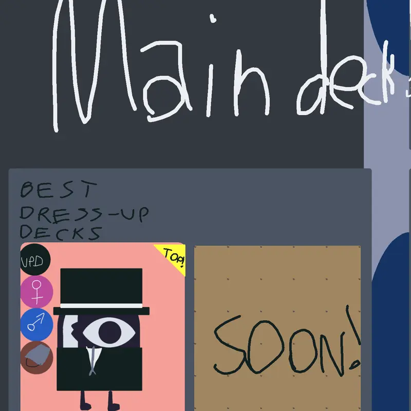 Game by @sudankimo_juega