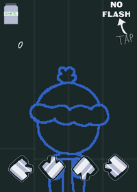 epilepse runrabbit