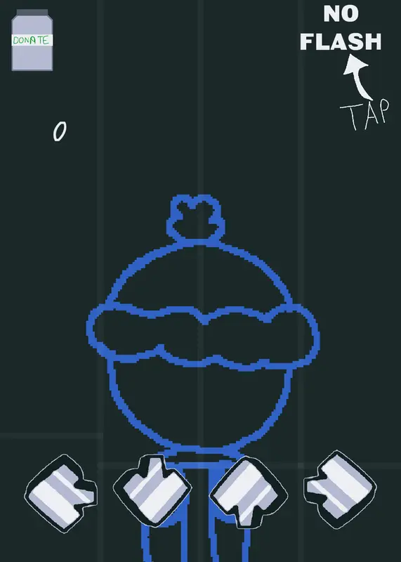 Game by @Archie123_official